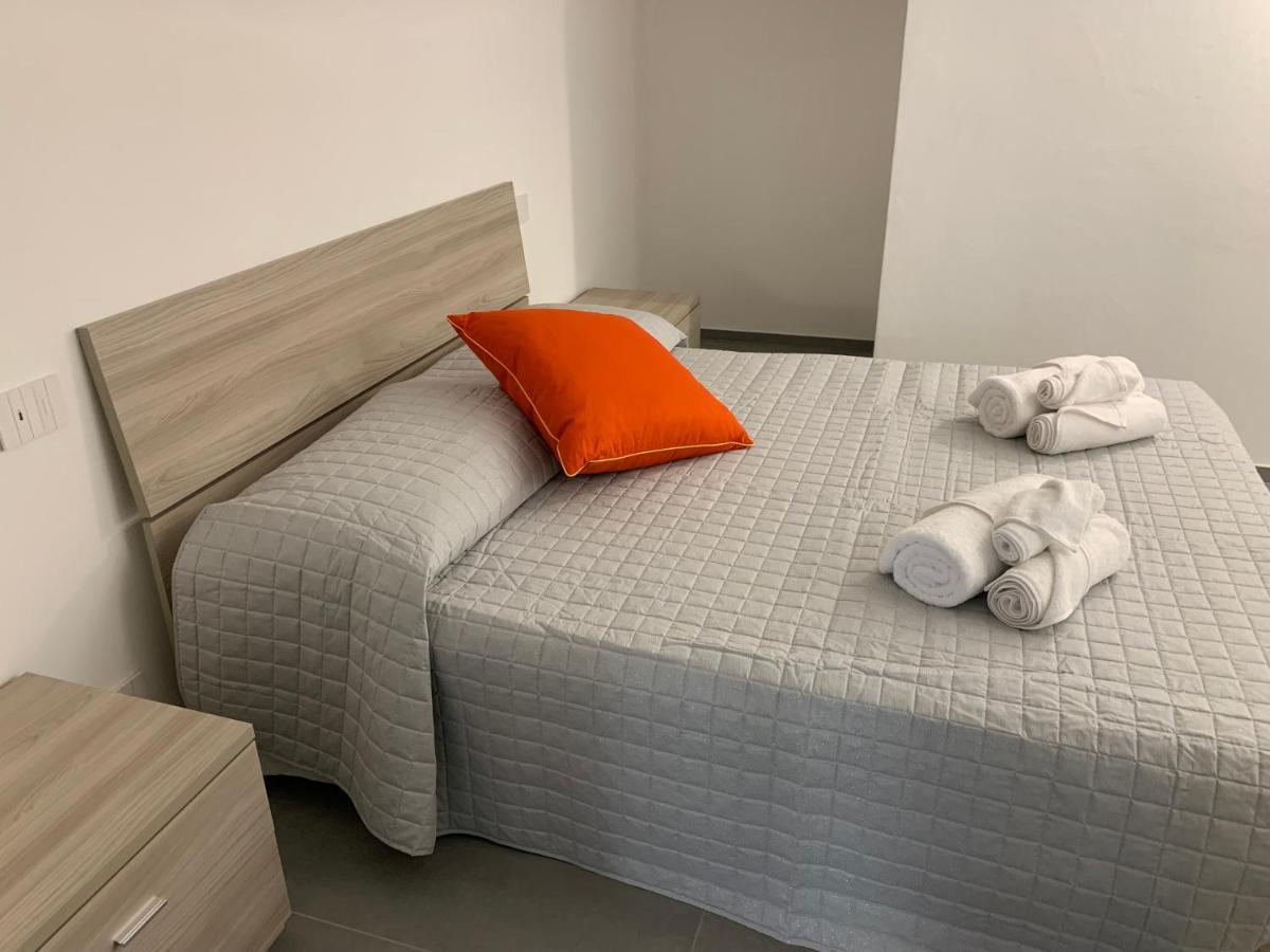Volta'S Dream Villa Como Kültér fotó