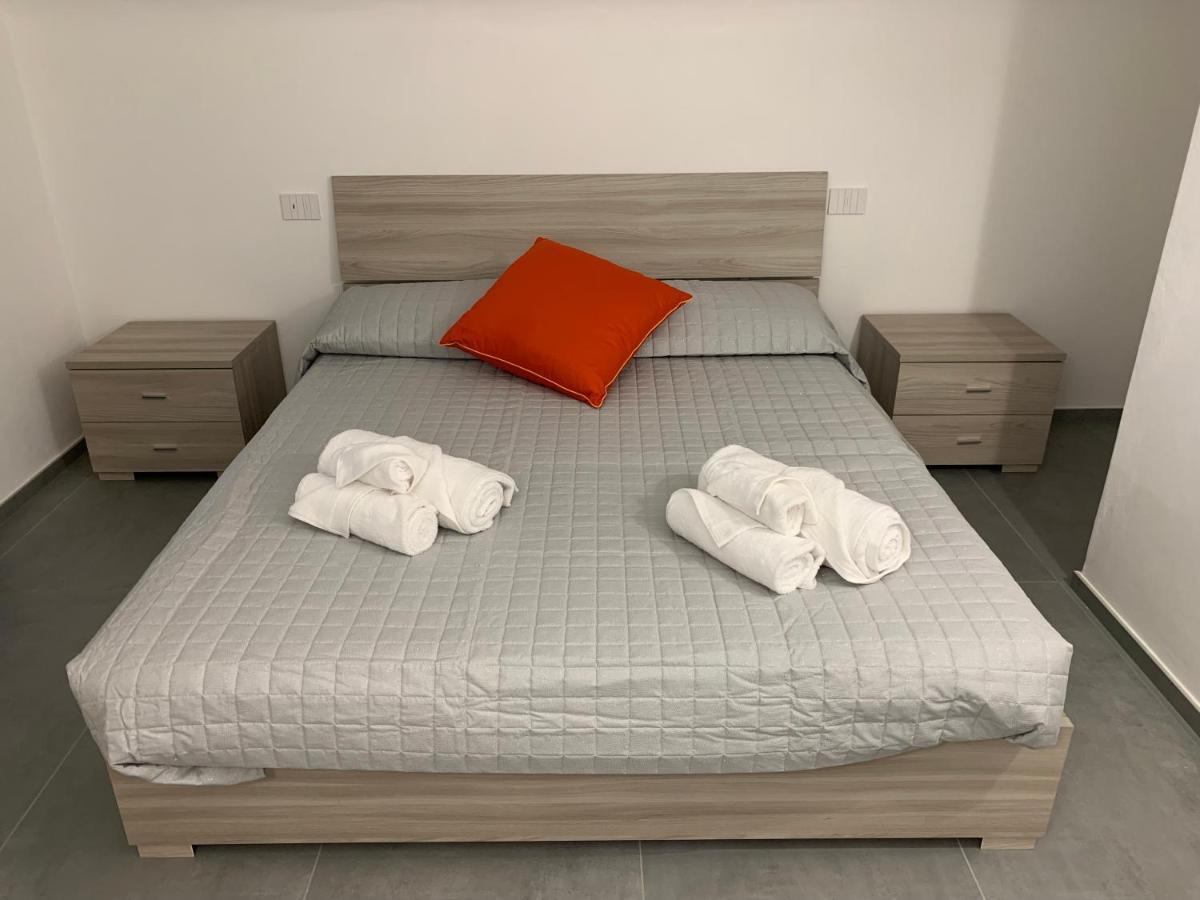 Volta'S Dream Villa Como Kültér fotó