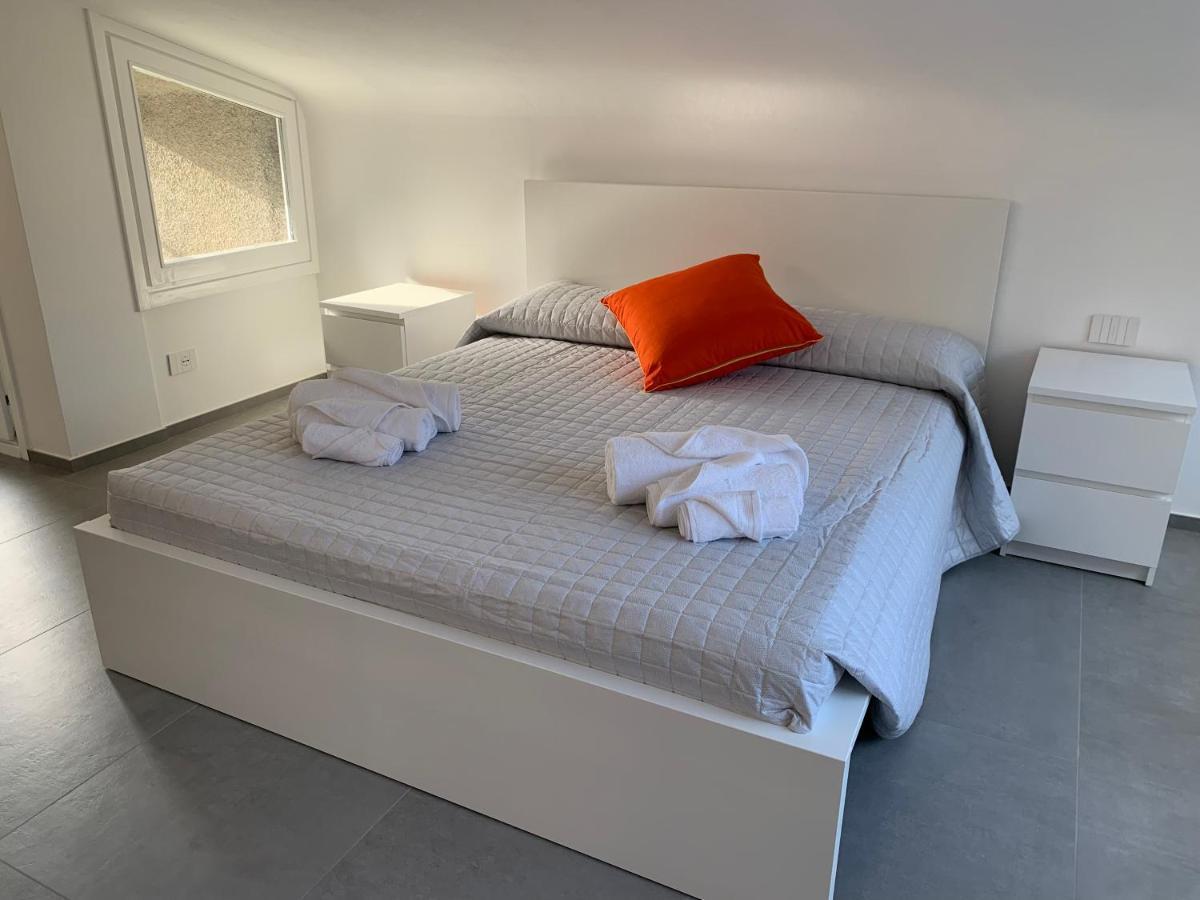 Volta'S Dream Villa Como Kültér fotó